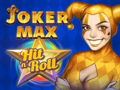 Spin Platinum Casino screenshot