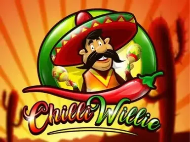 Spin Platinum Casino screenshot