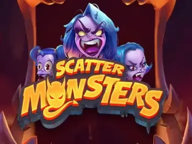 Spin Platinum Casino screenshot